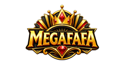 daftar situs slot online terbaru